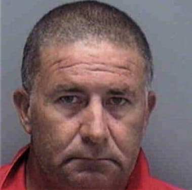 Arturo Hernandez, - Lee County, FL 