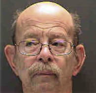 Brandon Huskey, - Sarasota County, FL 