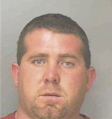 Christopher Ingram, - Polk County, FL 