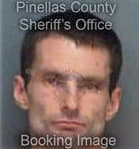 Patrick Karahalis, - Pinellas County, FL 