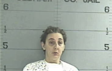 Deborah Koenig, - Oldham County, KY 