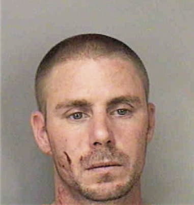 Stephen Kompier, - Polk County, FL 