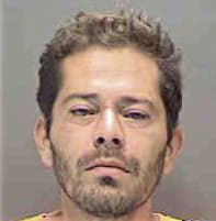 Gustavo Laureanourbina, - Sarasota County, FL 