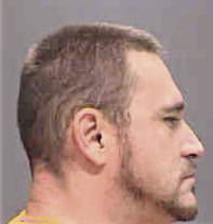 Manuel Llanes - Sarasota County, FL 