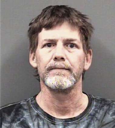 Adam Lloyd - Rowan County, NC 
