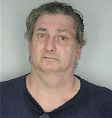 Brad McLaren - Hillsborough County, FL 