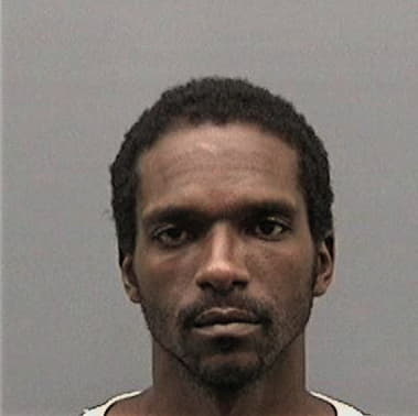 Antoine Middleton - Hillsborough County, FL 