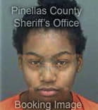 Zarnay Nelson, - Pinellas County, FL 