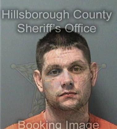 Abel Ortegarucoba, - Hillsborough County, FL 