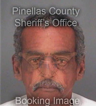 Dennis Ritter, - Pinellas County, FL 