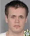 Chad Roys - Multnomah County, OR 