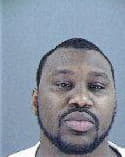 Jeffrey Ruffin - Cobb County, GA 
