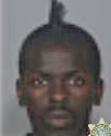 Jeffrey Sanders - Multnomah County, OR 