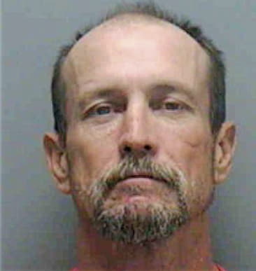 Andy Saurez, - Lee County, FL 