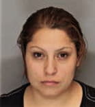Desiree Scott - Cobb County, GA 