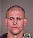 Nicholas Sigler - Multnomah County, OR 