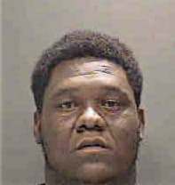 Marquell Simmons, - Sarasota County, FL 