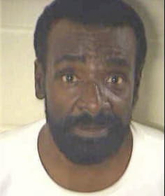 Sergey Sklyar - Fulton County, GA 