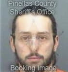 Gabriel Smiles - Pinellas County, FL 