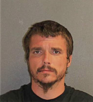 James Smyth, - Volusia County, FL 