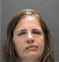 Laurie Solliday, - Sarasota County, FL 