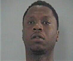 Billy Stewart - Fayette County, KY 