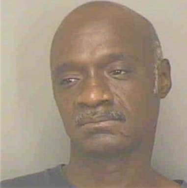 James Surray, - Polk County, FL 