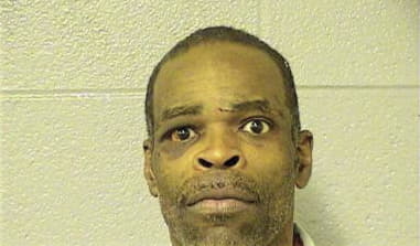 Derrick Waddell, - Cook County, IL 