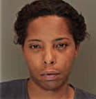 Charleesa Wimby - Cobb County, GA 