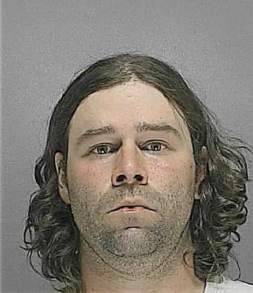 Juan Zeremenogomez, - Volusia County, FL 