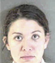 Shelley Bezanson, - Sarasota County, FL 