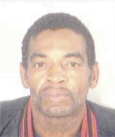 Steven Biggs - Fulton County, GA 