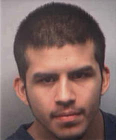 Errol Bowry - Fulton County, GA 