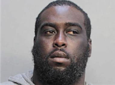 Timothy Browner, - Dade County, FL 