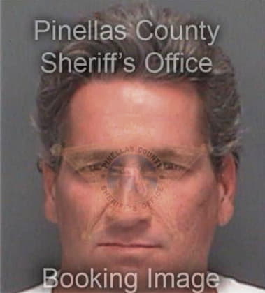 Robert Campbell, - Pinellas County, FL 