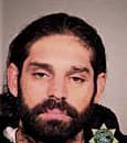Damon Cervantes - Multnomah County, OR 