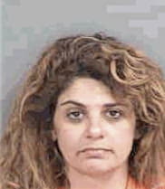 Iris Chirino, - Collier County, FL 