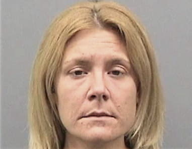 Michelle Chizewick - Hillsborough County, FL 