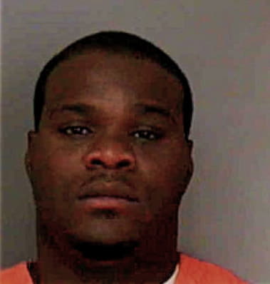 James Clark - Polk County, FL 