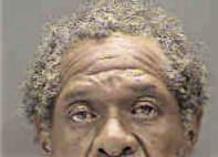 Kevin Cole, - Sarasota County, FL 