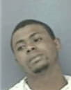 Taurence Crawford, - Gadsden County, FL 