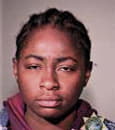 Anna Crenshaw - Multnomah County, OR 