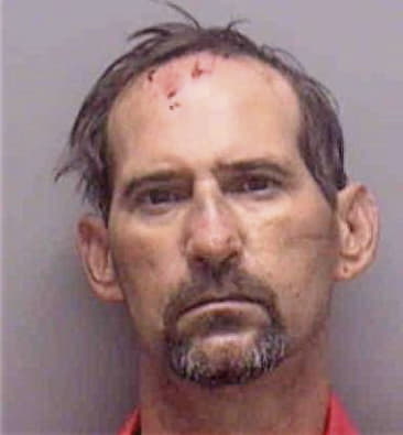 Kenneth Cutler, - Lee County, FL 