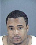 Kenneth Daniel - Cobb County, GA 