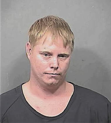 Joseph Dare, - Brevard County, FL 