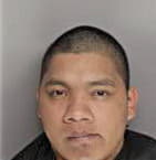 Librado DeDiosOrozco - Greenville County, SC 