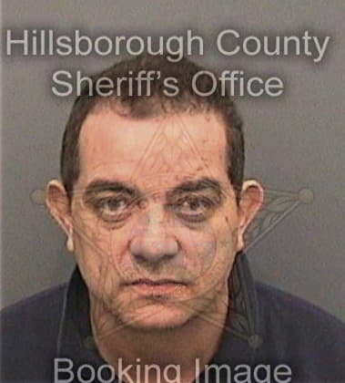 Jonadac Delgadomarino, - Hillsborough County, FL 