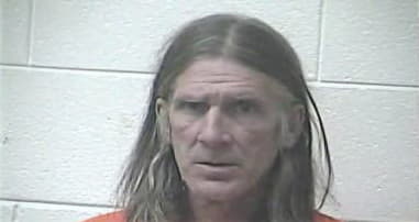 Jeffery Dunn, - Montgomery County, KY 