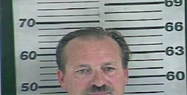 Michael Edwards, - Dyer County, TN 