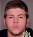 Shaun Erb - Multnomah County, OR 